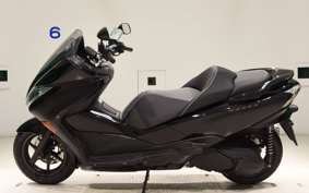 HONDA FORZA Z GEN 2 1995 MF10