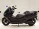 Фото Honda FORZA Z GEN 2 2011 с японского аукциона