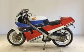 HONDA VFR400R 1991 NC24