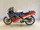 Фото Honda VFR400R 1991 с японского аукциона