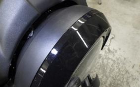 KAWASAKI ELIMINATOR400-3 2023 EL400A