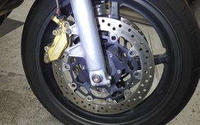 HONDA CB1300SF SUPER FOUR 2003 SC54