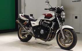 HONDA CB1300SF SUPER FOUR 2018 SC40