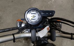 YAMAHA TORITSU CAR DG16J