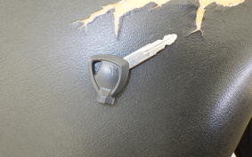 SUZUKI ADDRESS V50 CA4BA