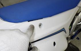 OTHER +TM RACING EN144FI2T