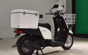 YAMAHA GEAR Gen.2 UA08J