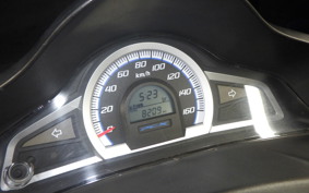 HONDA PCX 150 2015 KF18