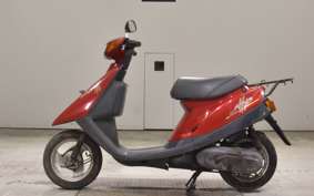 YAMAHA JOG Gen.1 3KJ