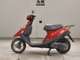 Фото Yamaha JOG Gen.1 с японского аукциона