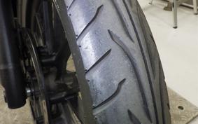 HONDA GB350 2021 NC59