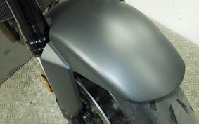 HONDA CB1000R GEN 2 2018 SC80