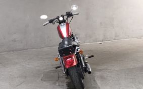 HARLEY HARLEY XL883 2005 CAM