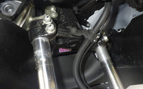HONDA ADV150 KF38