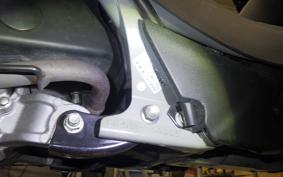 SUZUKI LET's CA4AA