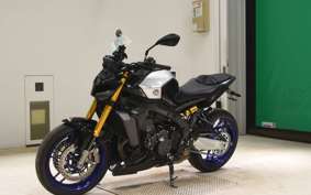 YAMAHA MT-09 SP 2025 RN87J