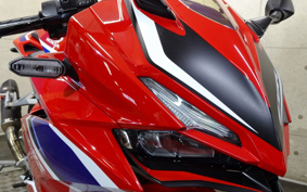 HONDA CBR250RR ABS MC51