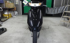 HONDA DIO Gen.6 2017 AF68
