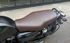 HONDA GB350 2023 NC59