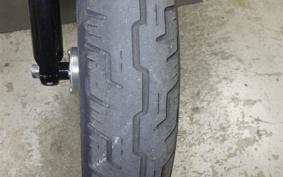 HARLEY FXDB 1580 2008