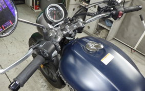 HONDA GB350 2024 NC59