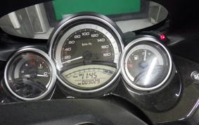 YAMAHA T-MAX 500 2010 SJ08J