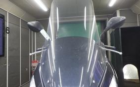 HONDA PCX 125 JF56