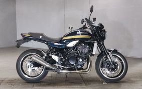 KAWASAKI Z900RS 2022 ZR900C
