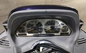 SUZUKI SKYWAVE 250SS CJ43A