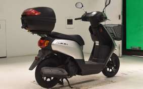 YAMAHA JOG-7 AY01