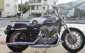 HARLEY XL883 2009 CN2