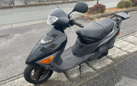 SUZUKI VECSTAR 150 CG42A