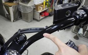 BMW R18 2025