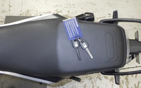 HUSQVARNA VITPILEN 401 2021