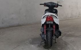 SYM X`PRO FIGHTER150 HV15V