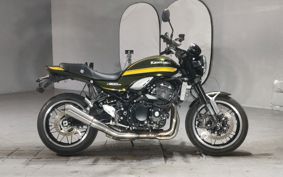 KAWASAKI Z900RS 2020 ZR900C