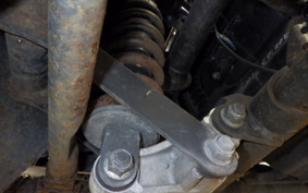 KAWASAKI VULCAN 900 CLASSIC 2013