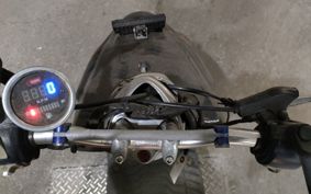 OTHER  MOTORCYCLE 50CC ..