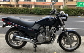 HONDA NIGHTHAWK 750 1991 RC39
