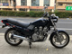 Фото Honda NIGHTHAWK 750 1991 с японского аукциона
