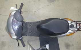 YAMAHA JOG Gen.5 SA36J