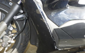 HONDA PCX125 JK05