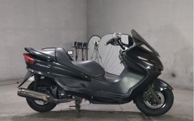 YAMAHA MAJESTY 250C SG03J