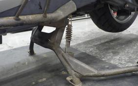 SUZUKI SKYWAVE 250 (Burgman 250) Gen.2 2024 CJ43A