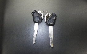 YAMAHA N-MAX 2009 SE86J