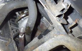 HONDA FORZA ZA 2011 MF08