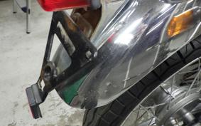 HONDA GB250 CLUBMAN Gen.5