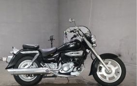 OTHER HYO-SUNGV250 ..