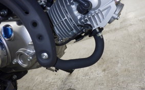 HONDA MONKEY 125 JB03