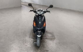 YAMAHA AXIS100 SB06J